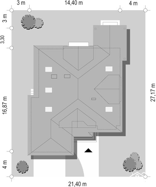 Hornówek - miniatura 9