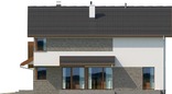 Perth LMP330 - miniatura 6