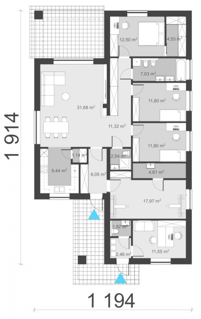 uA300 - miniatura 7