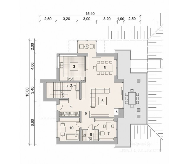 LK&1266 - miniatura 8