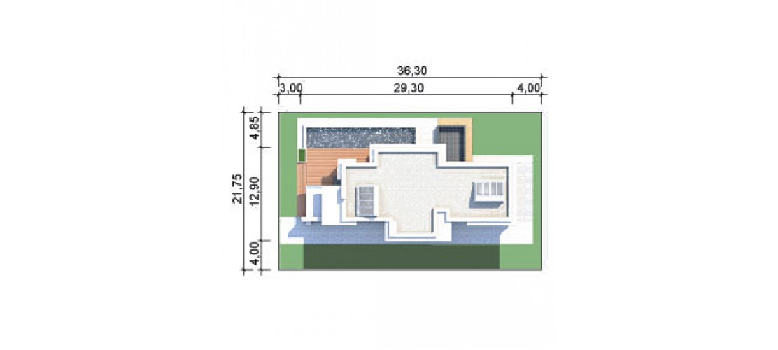 LK&975 - miniatura 6