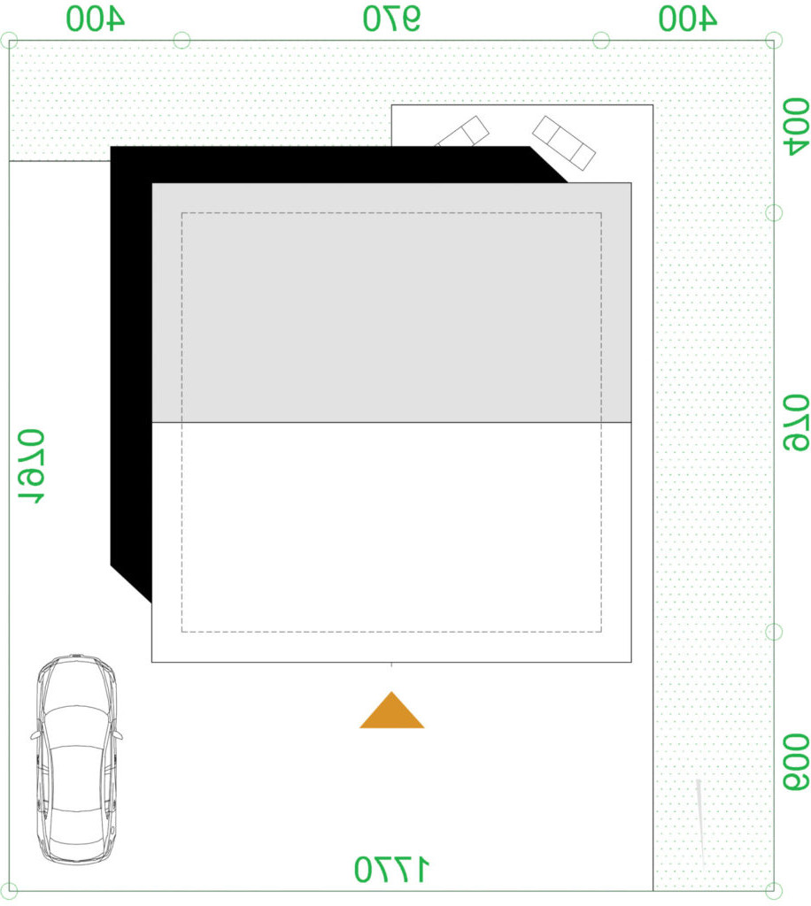 eko Typowy 46 (odbicie lustrzane) - miniatura 10