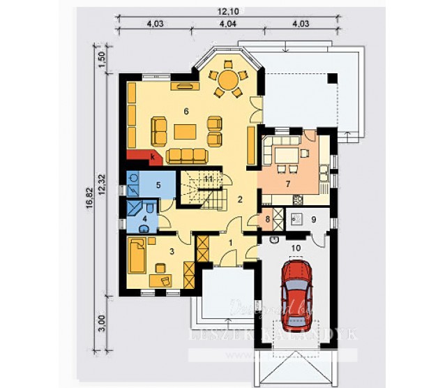 LK&531 - miniatura 3