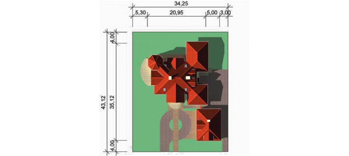 LK&524 - miniatura 10