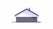 uA177v1 - miniatura 3