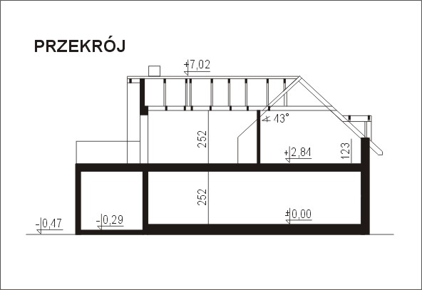 WB-3493 - miniatura 3