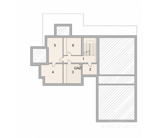 LK&1474 - miniatura 6