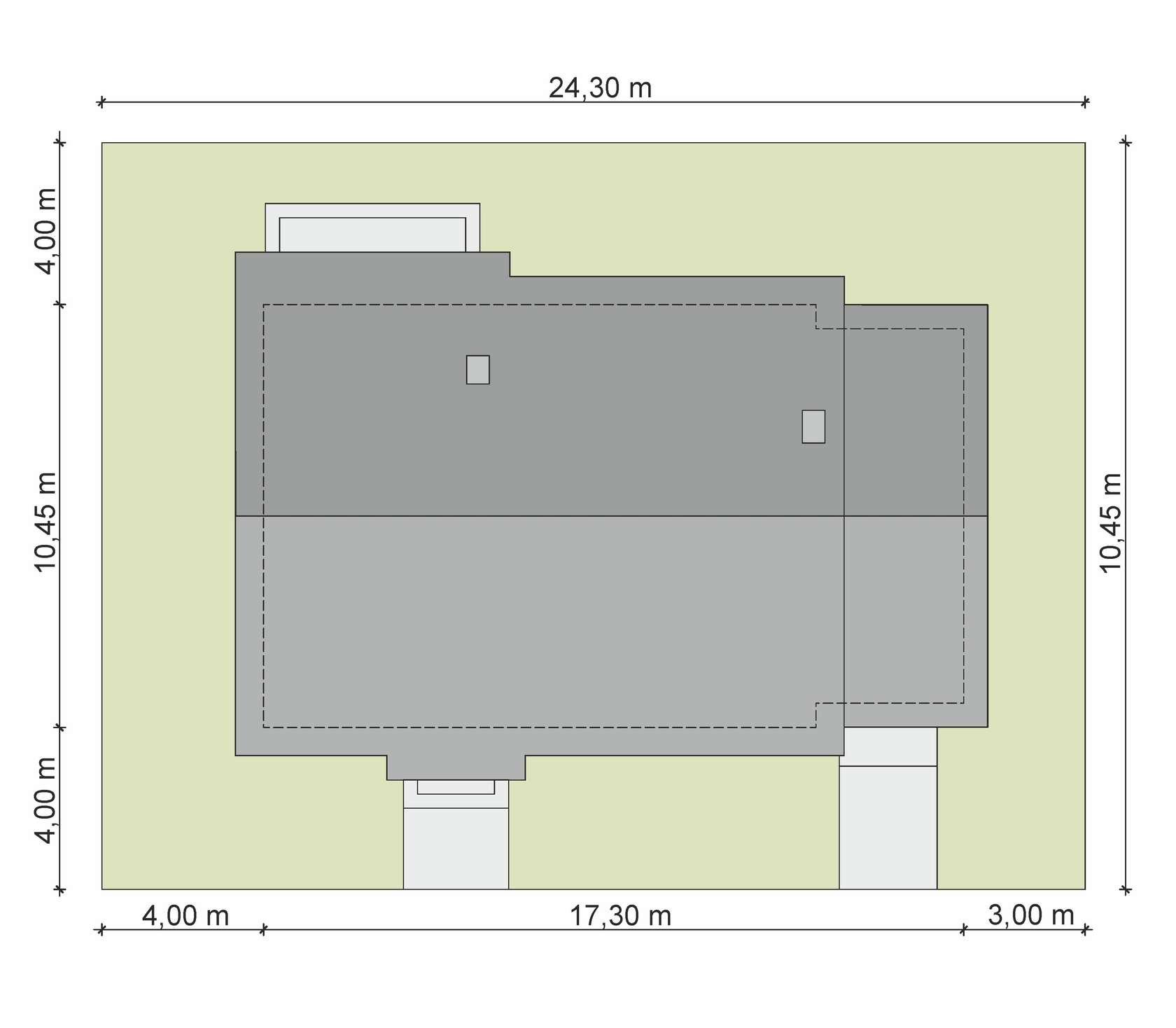 Atlant 1 A - miniatura 5