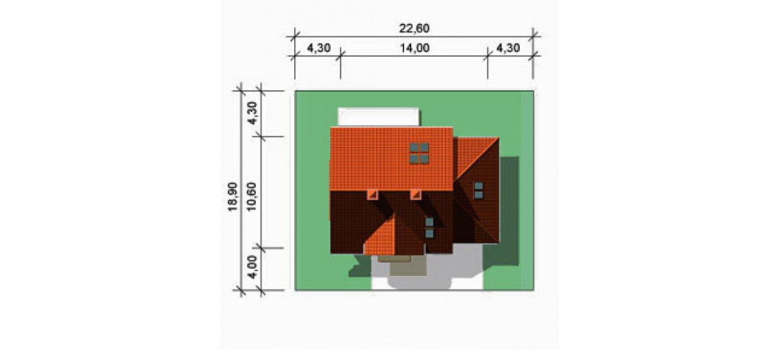 LK&334 - miniatura 11