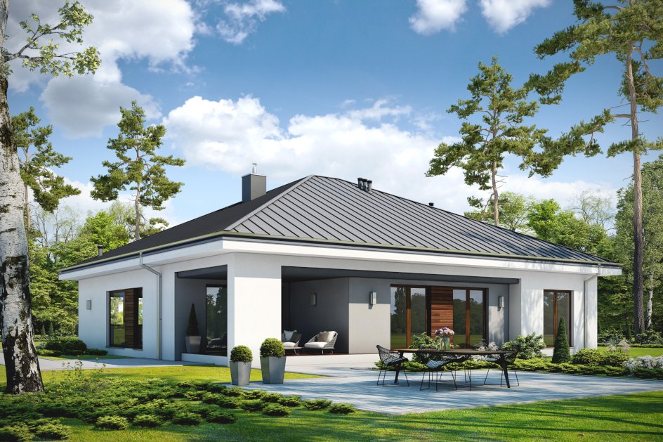 DOSTĘPNY D45 - miniatura 9
