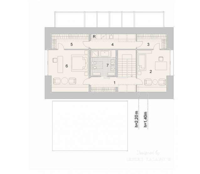 LK&1100 - miniatura 6