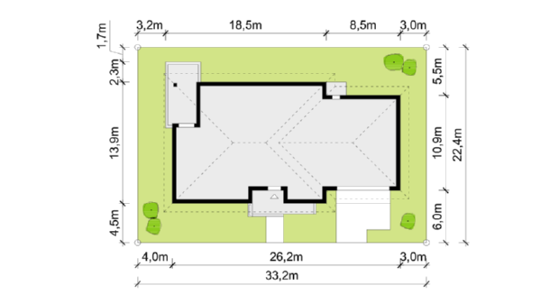 Magnificus I G2 - miniatura 9