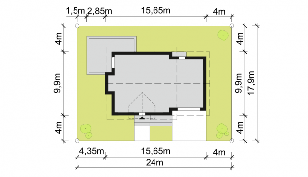 Directus II G1 - miniatura 11