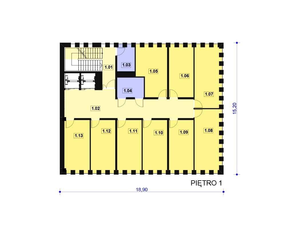 PS-BL-290-30 - miniatura 9