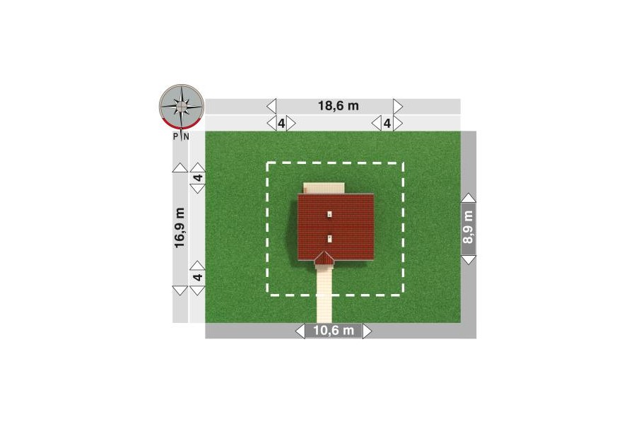 Mikro - miniatura 5