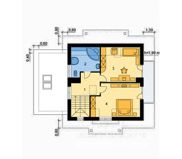 LK&451 - miniatura 5
