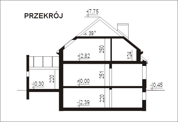 WB-3929 - miniatura 5