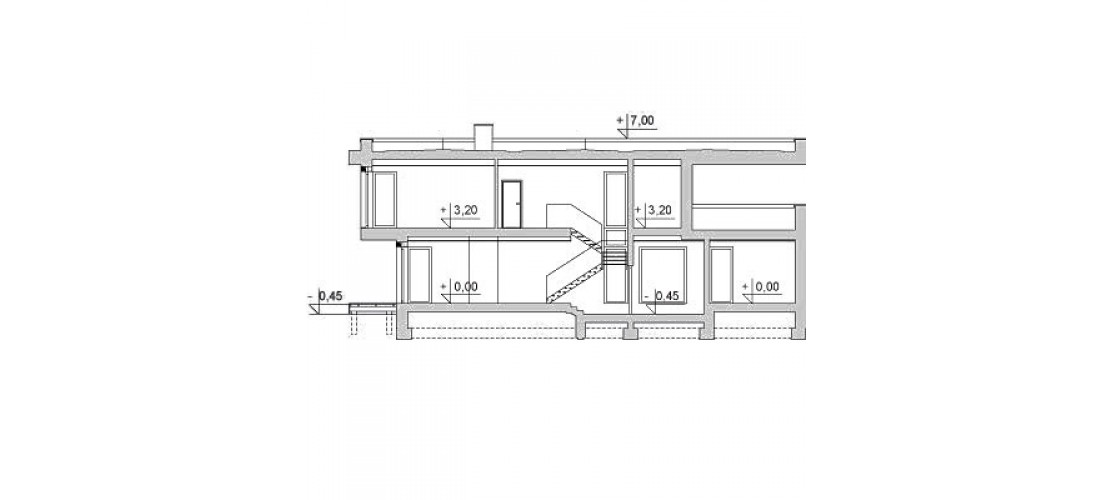 LK&1102 - miniatura 9