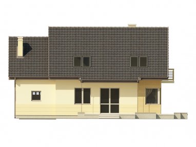 Guliwer - miniatura 7
