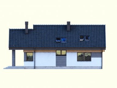 NEL IIN 2G+ (Odbicie lustrzane) - miniatura 6