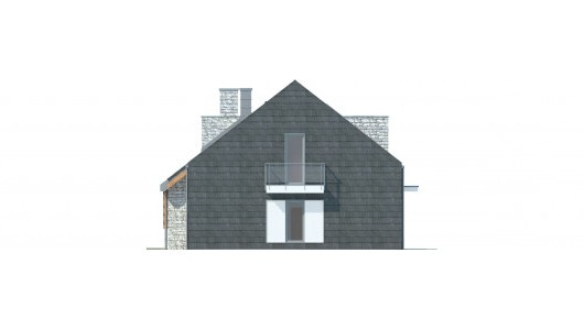 LK&684 (odbicie lustrzane) - miniatura 11
