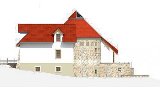LK&659 - miniatura 6