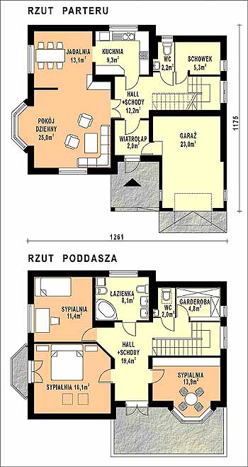 WB-3404 - miniatura 4