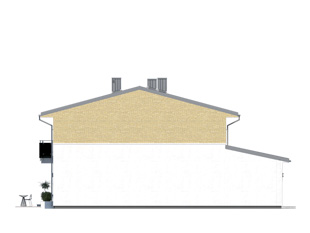 Limba W2 - miniatura 6