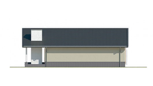 LK&930 - miniatura 5