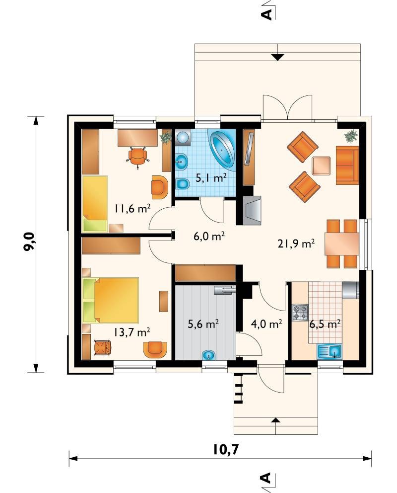 Mikro Eko - miniatura 5