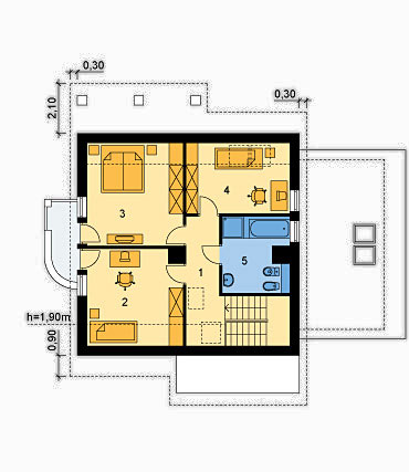 LK&289 - miniatura 10