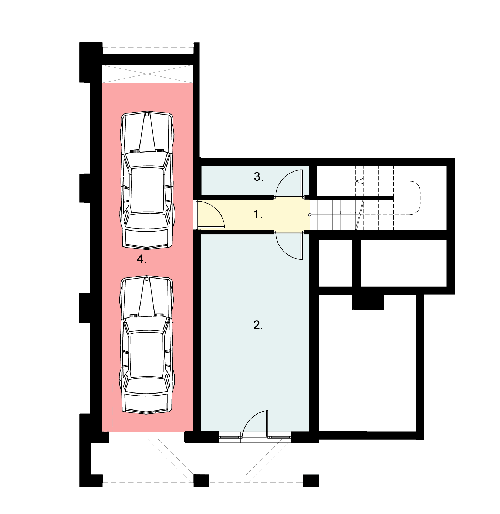 D195 - Halny - miniatura 5