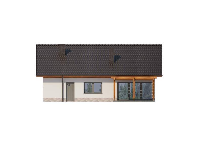 Atlant 3 PS - miniatura 4