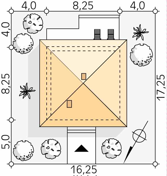 Imbir 6 - miniatura 5
