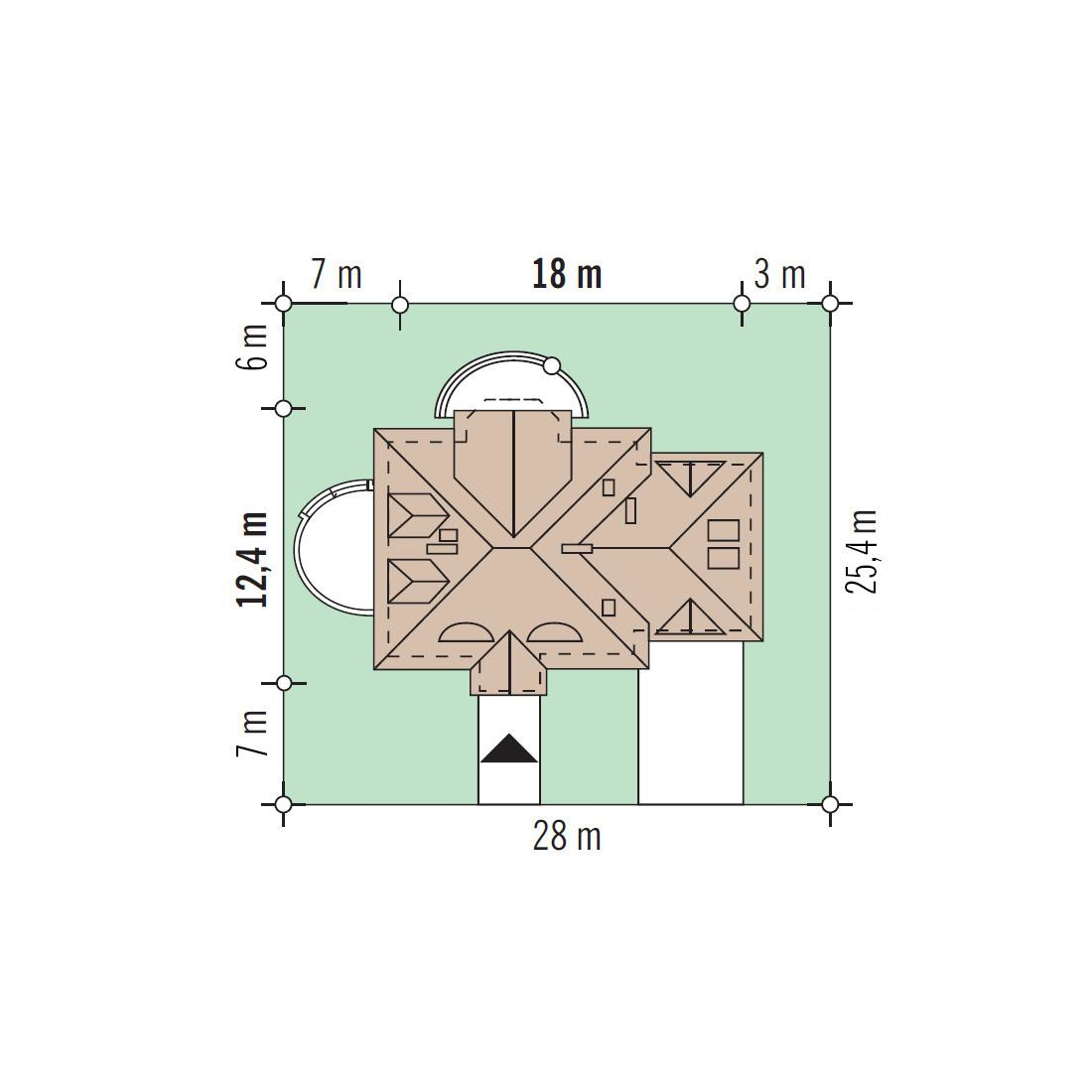 Wanda II - miniatura 4