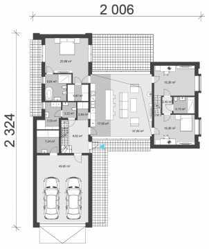 uA201 - miniatura 7