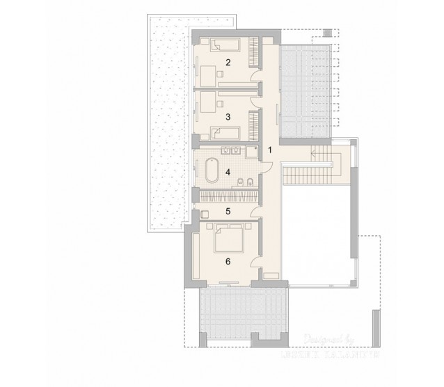 LK&1385 - miniatura 9