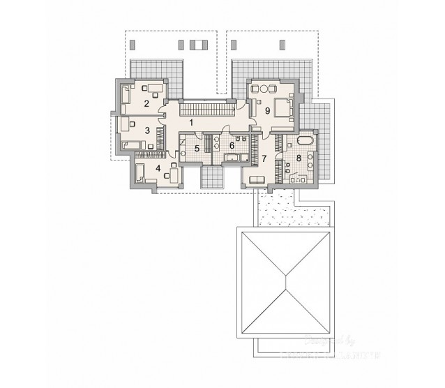 LK&1251 - miniatura 8