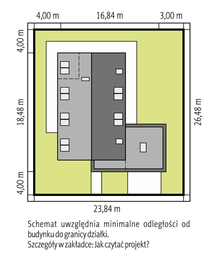 Daniel V G2 ENERGO PLUS reco - miniatura 8