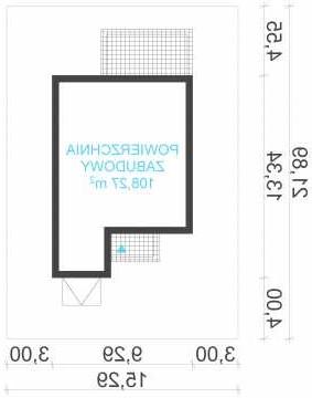 uA364v1 (odbicie lustrzane) - miniatura 8