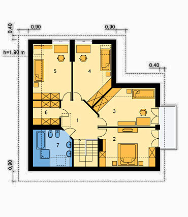 LK&144 - miniatura 9