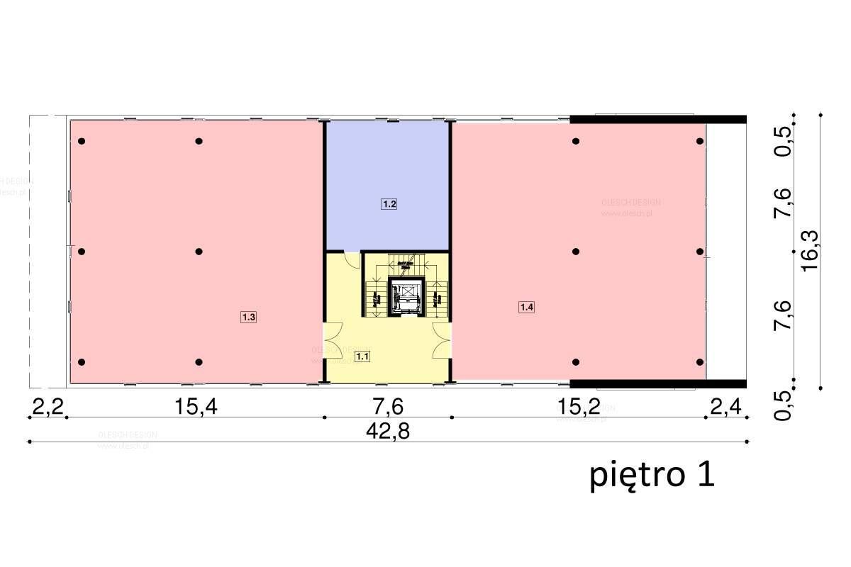 PS-SD-570-20V3 - miniatura 4