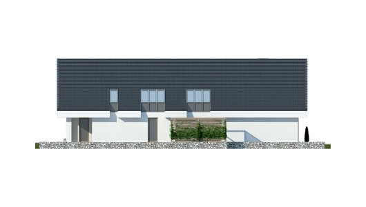 LK&1172 - miniatura 8