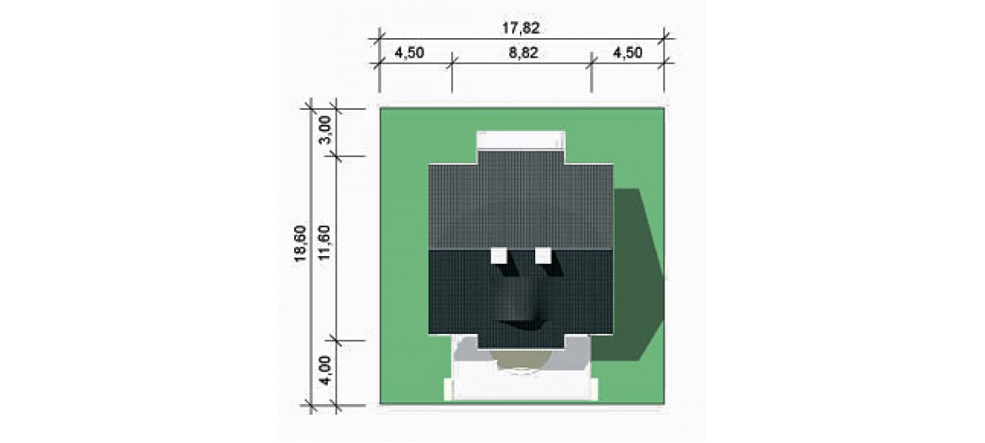 LK&444 - miniatura 6