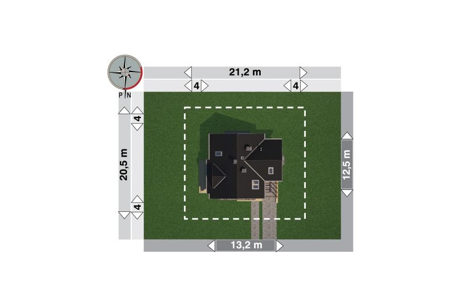 Filipinka - miniatura 5