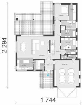 uA237 - miniatura 7