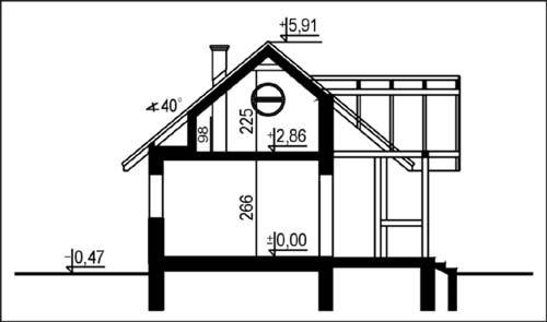 WB-3912 - miniatura 7