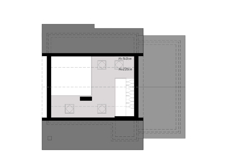 D288 - miniatura 9