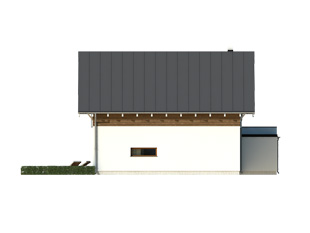 Neo - miniatura 6