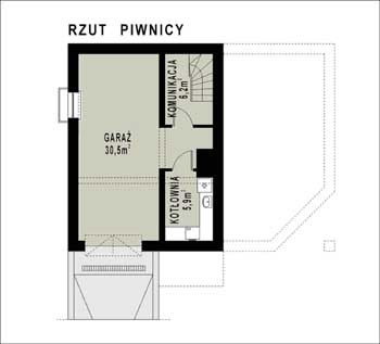 WB-0029 - miniatura 9